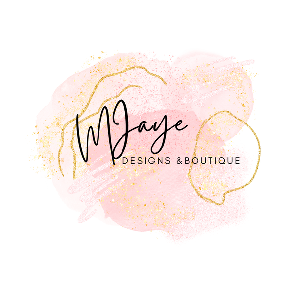 MJAYEdesigns 